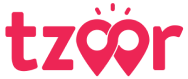 tzoor-logo